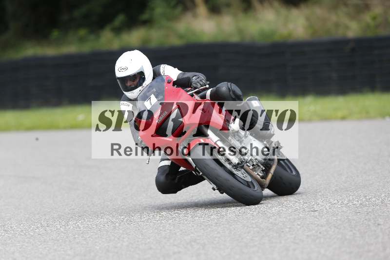/39 03.08.2025 TIMMOT ADR/Gruppe B/7